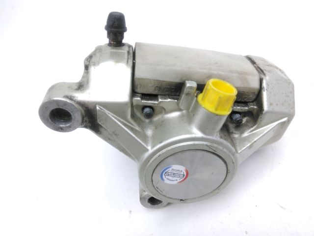 Etrier avg occasion YAMAHA FZX 750 FAZER 1991