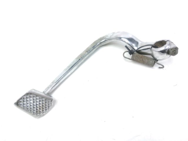 Pedale frein occasion YAMAHA FZX 750 FAZER 1991