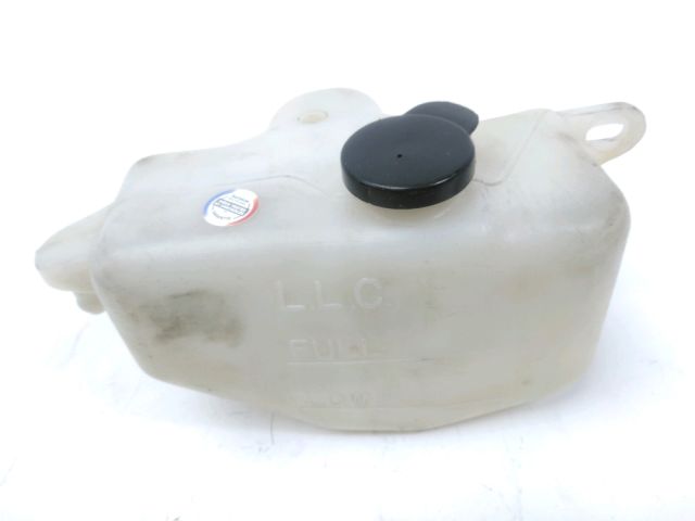 Vase expansion occasion YAMAHA FZX 750 FAZER 1991