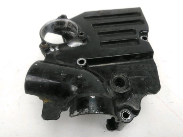 Couvercle pignon sortie boite occasion YAMAHA FZX 750 FAZER 1991