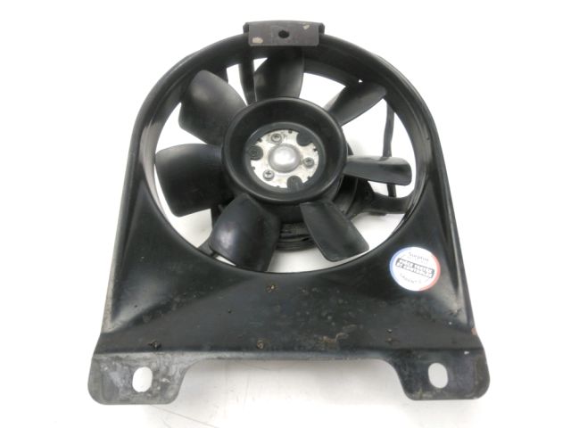 Ventilateur occasion YAMAHA FZX 750 FAZER 1991