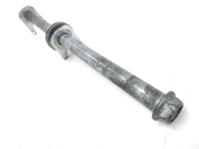 Axe de roue arriere occasion YAMAHA FZX 750 FAZER 1991