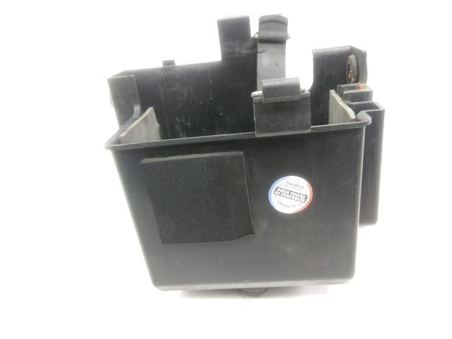 Support arriere occasion YAMAHA FZX 750 FAZER 1991