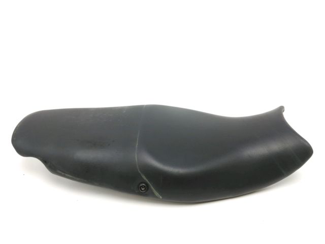 Selle complete occasion TRIUMPH SPRINT 2003
