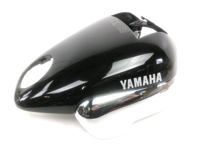 Habillage de reservoir occasion YAMAHA FZX 750 FAZER 1991