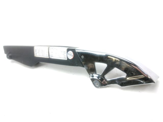 Carter chaine occasion YAMAHA FZX 750 FAZER 1991
