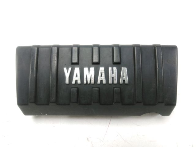 Logo avant occasion YAMAHA FZX 750 FAZER 1991