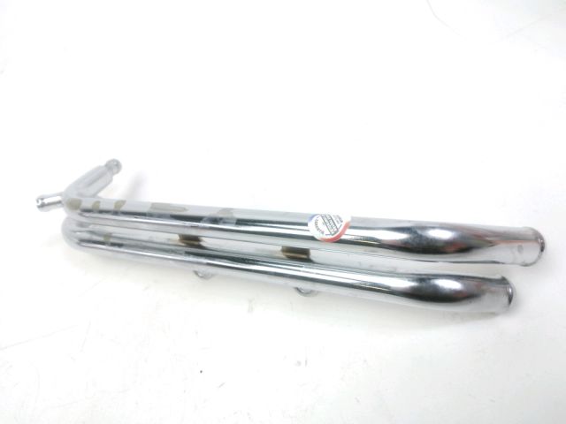 Durite essence occasion YAMAHA FZX 750 FAZER 1991