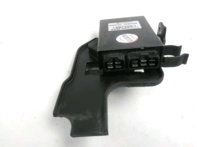 Boitier cdi occasion YAMAHA FZX 750 FAZER 1991