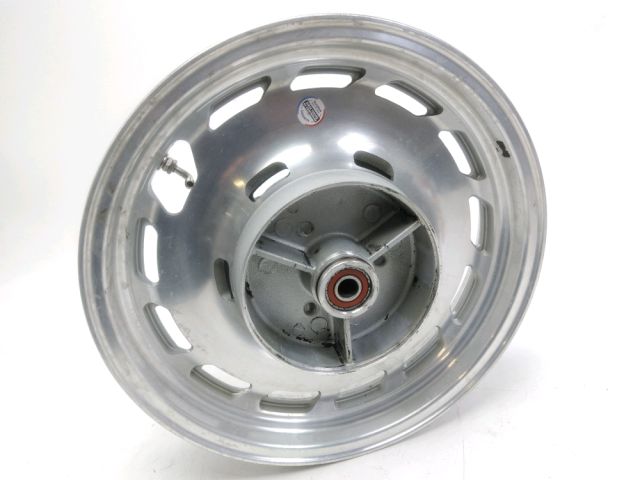 Jante arriere occasion YAMAHA FZX 750 FAZER 1991