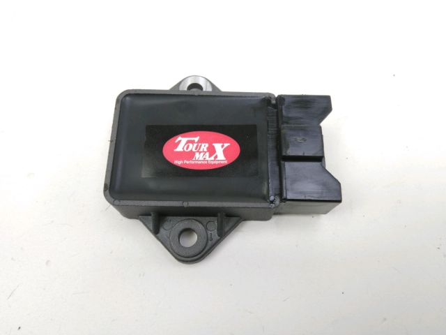 Regulateur de tension occasion HONDA CBR 1000 F 1991
