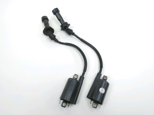 Bobine allumage occasion YAMAHA TDM 850 1999