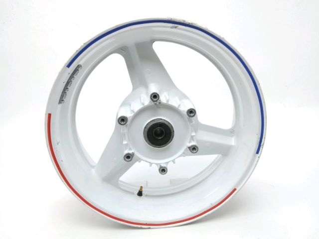 Jante arriere occasion HONDA CBR 1000 F 1991