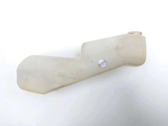 Vase expansion occasion TRIUMPH SPRINT 2003