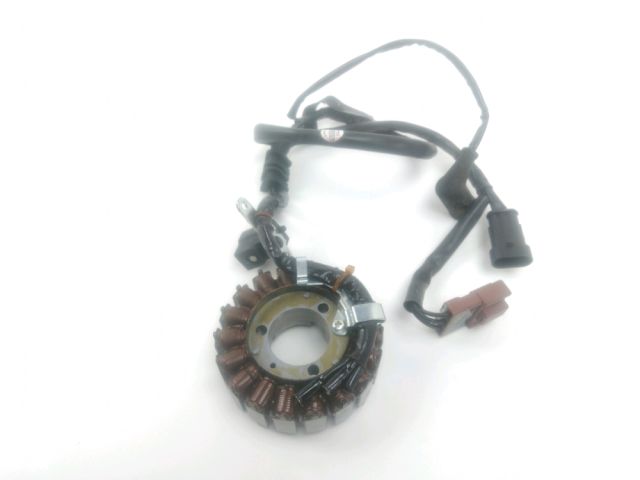 Stator occasion PIAGGIO MP3 250 2009