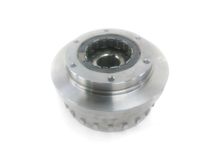 Rotor occasion PIAGGIO MP3 250 2009