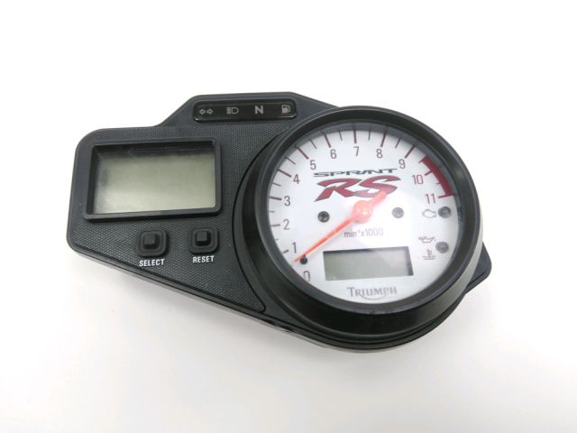 Compteur occasion TRIUMPH SPRINT 2003