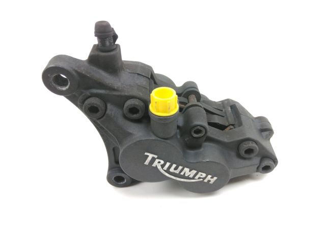 Etrier avg occasion TRIUMPH SPRINT 2003