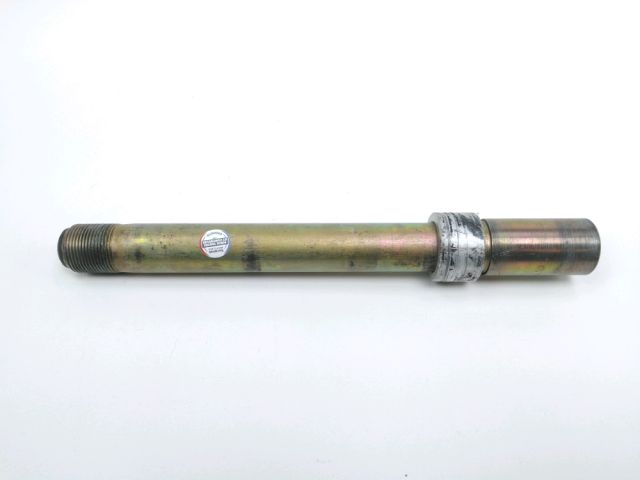 Axe de roue avant occasion TRIUMPH SPRINT 2003