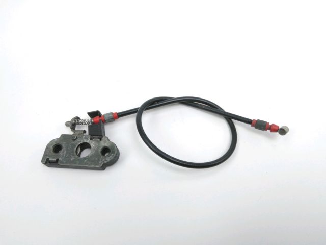 Mecanisme occasion TRIUMPH SPRINT 2003