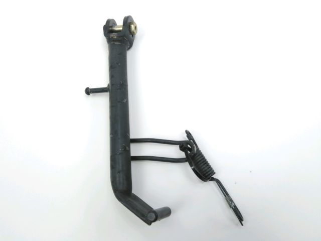 Bequille laterale occasion SYM GTS 125 I 2019