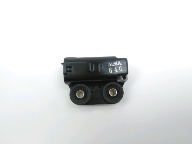 Capteur de chute occasion SYM GTS 125 i 2019