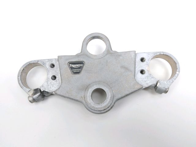 Te superieur occasion TRIUMPH SPRINT 2003