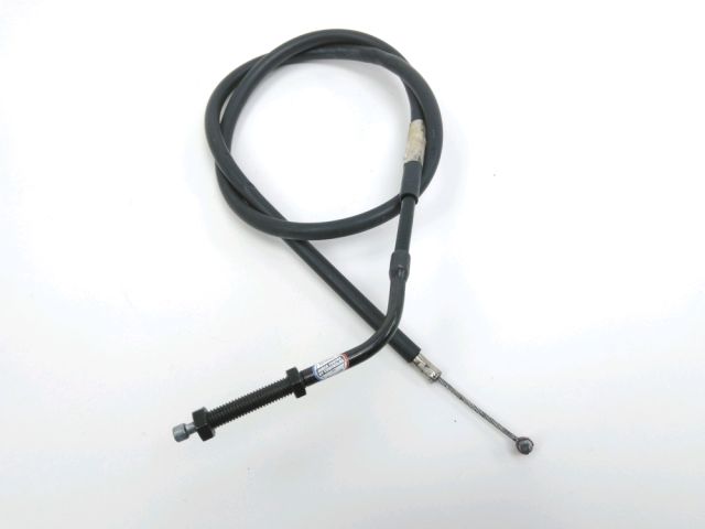 Cable embrayage occasion TRIUMPH SPRINT 2003