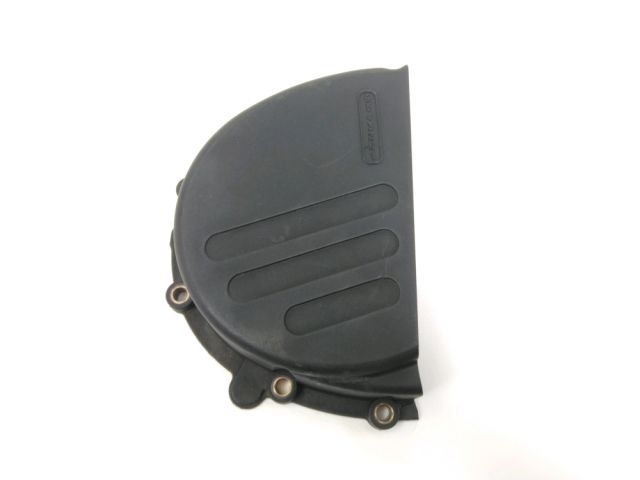 Couvercle pignon sortie boite occasion TRIUMPH SPRINT 2003