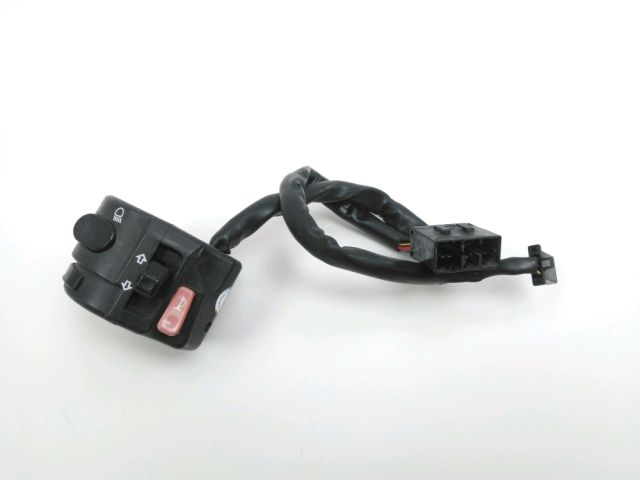 Commodo gauche occasion TRIUMPH SPRINT 2003