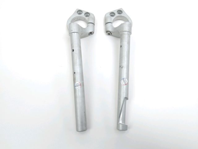 Guidon occasion TRIUMPH SPRINT 2003