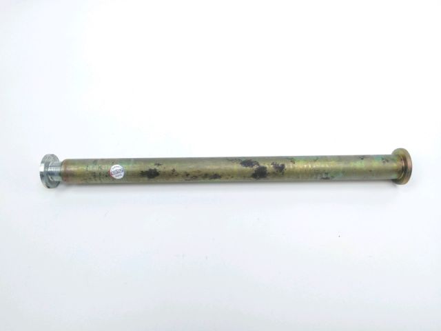 Axe de bras oscillant occasion TRIUMPH SPRINT 2003