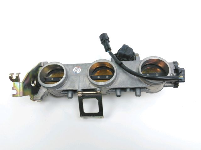 Rampe occasion TRIUMPH SPRINT 2003