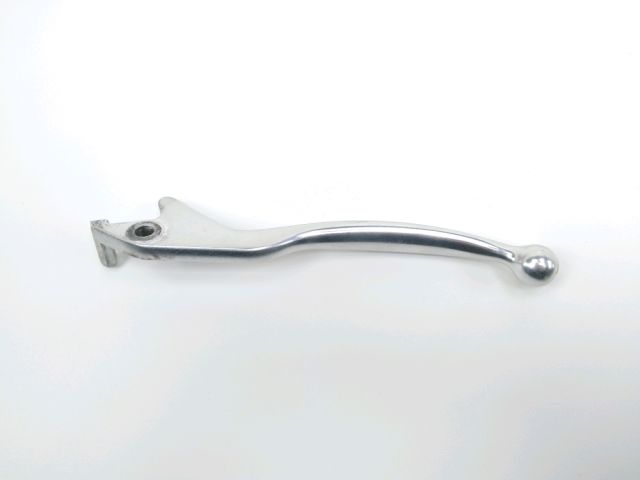 Levier de frein occasion SYM GTS 125 i 2019