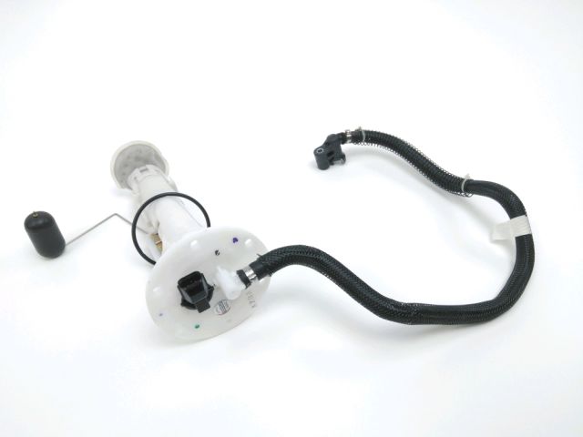 Pompe a essence occasion SYM GTS 125 I 2019