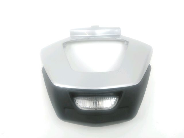 Habillage avant occasion PIAGGIO MP3 250 2009