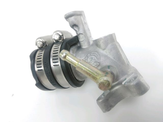 Pipe admission occasion APRILIA SXR 2023