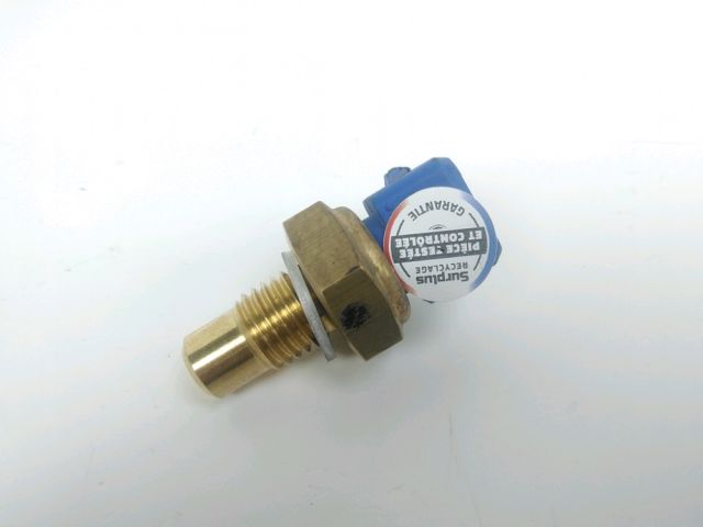 Sonde occasion APRILIA SXR 2023