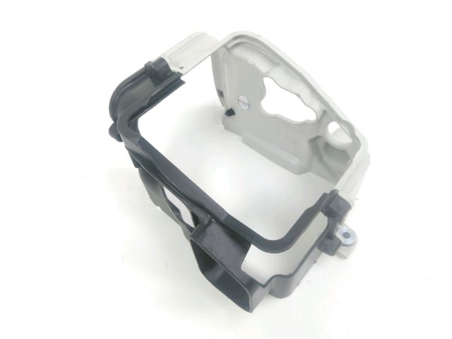 Pack carenage occasion APRILIA SXR 2023