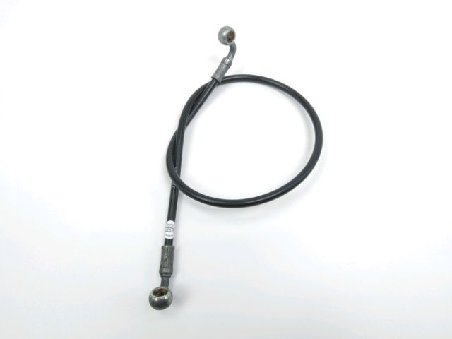 Durite de frein ar occasion TRIUMPH SPRINT 2003