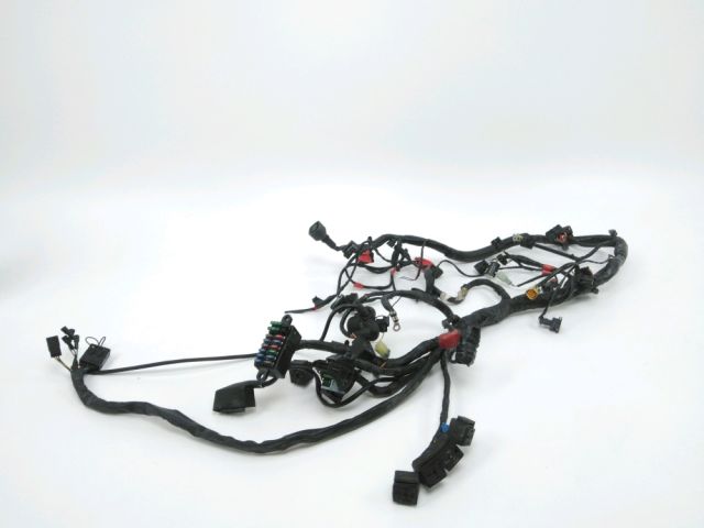 Faisceau electrique occasion TRIUMPH SPRINT 2003