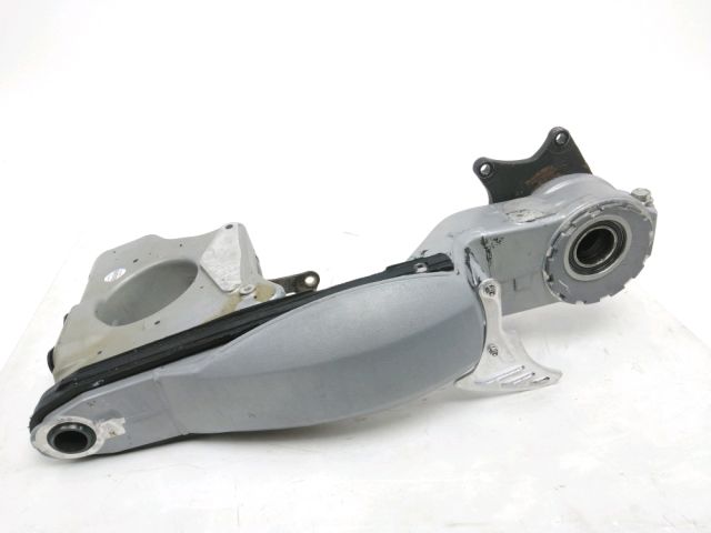 Bras oscillant complet occasion TRIUMPH SPRINT 2003