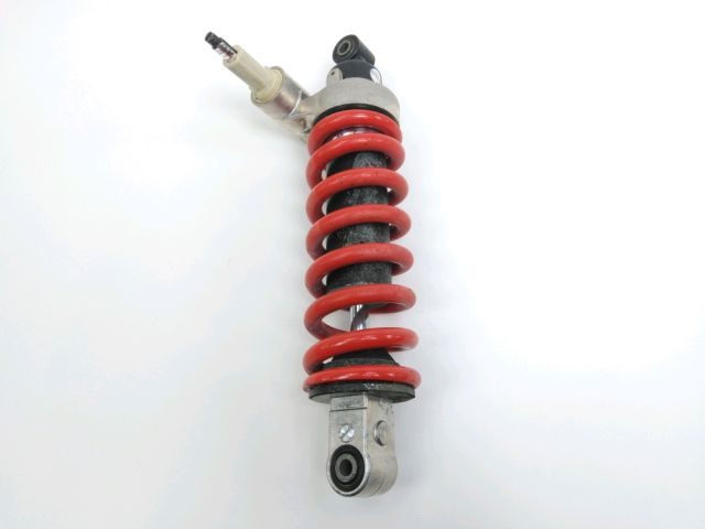 Mono amortisseur occasion TRIUMPH SPRINT 2003