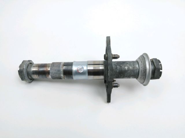 Moyeu arriere occasion TRIUMPH SPRINT 2003