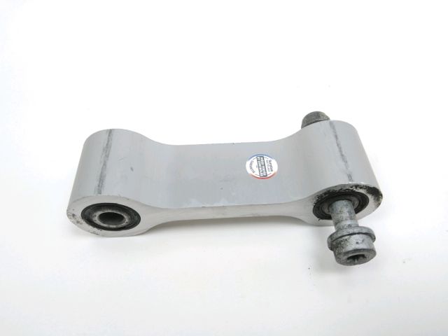 Biellette amortisseur occasion TRIUMPH SPRINT 2003