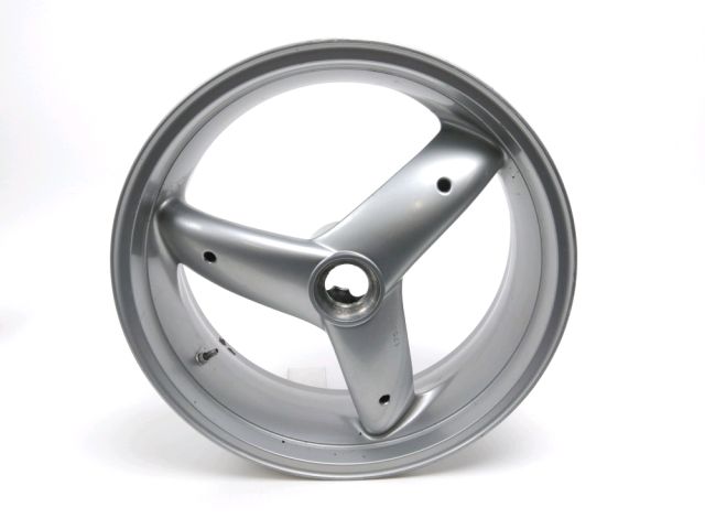 Jante arriere occasion TRIUMPH SPRINT 2003