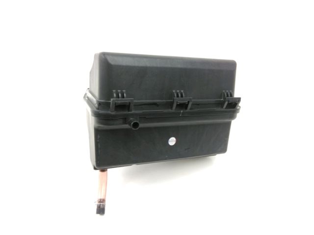 Boite a air occasion SUZUKI AN 400 BURGMAN 2018