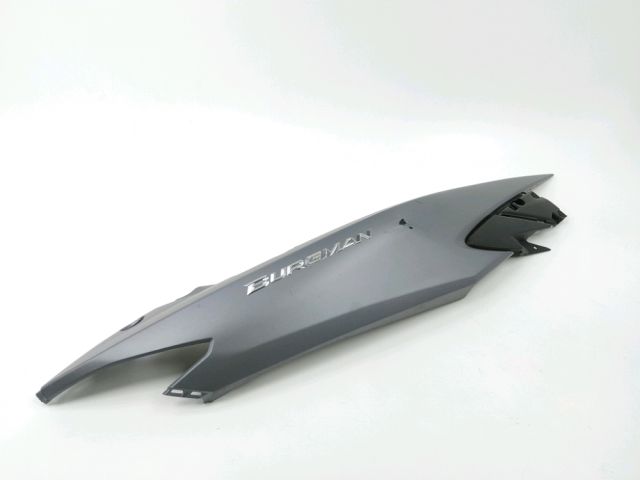 Carenage arriere droit occasion SUZUKI AN 400 BURGMAN 2018