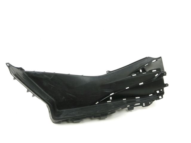 Marche pieds gauche occasion SUZUKI AN 400 BURGMAN 2018