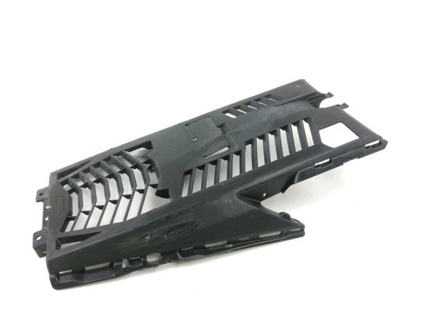 Sabot occasion SUZUKI AN 400 BURGMAN 2018